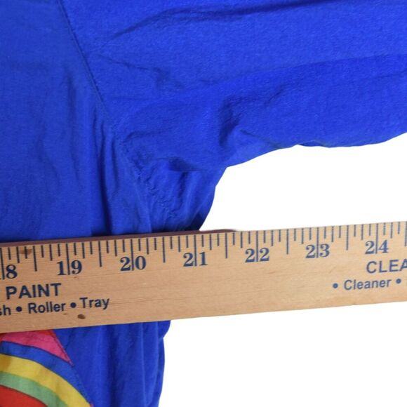 Vintage Head 1994 USA Olympic  & World Figure Skating Championships Jacket - Picture 7 of 10